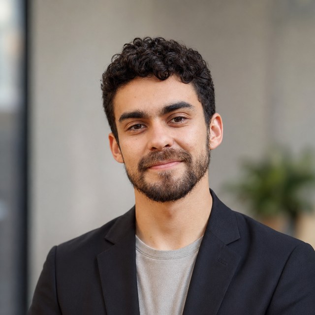 Fábio Henrique — Designer Web & Motion
