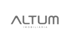 Altum Imobiliária
