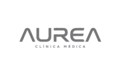 Aurea Clínica Médica
