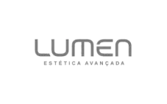 Lumen Estética Avançada