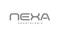 NEXA Odontologia