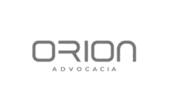 Orion Advocacia