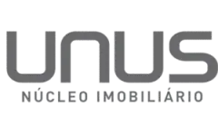 UNUS Núcleo Imobiliário