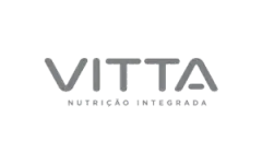 Vitta Nutrição Integrada