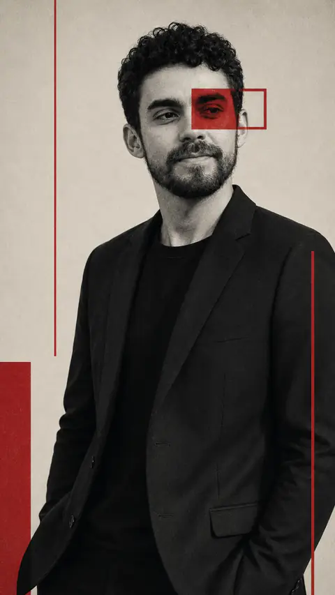 Fábio Henrique avatar