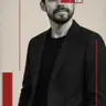 Fábio Henrique mini avatar