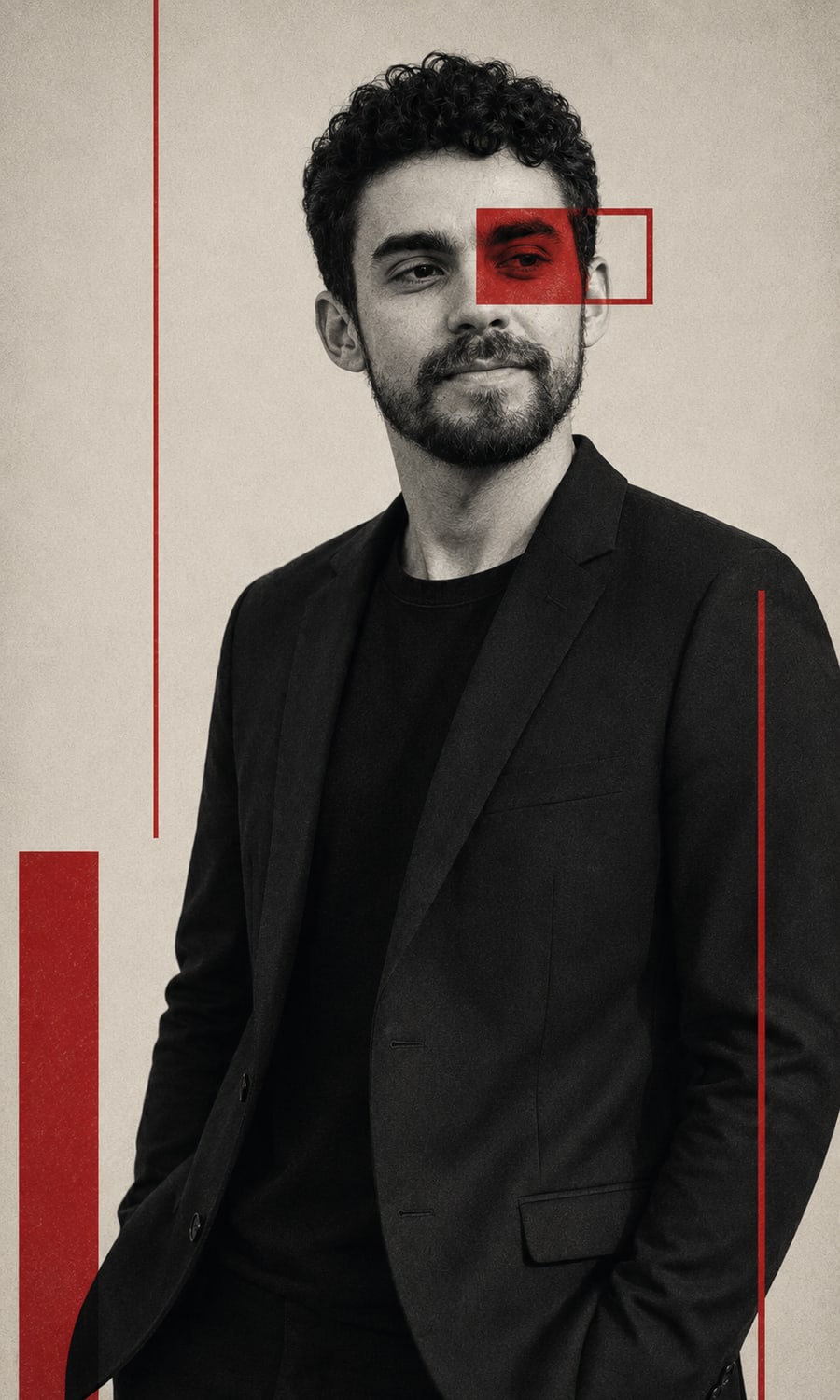 Fábio Henrique avatar